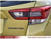 2023 Subaru Crosstrek Outdoor (Stk: C39865M) in Thornhill - Image 9 of 25 2023 Subaru Crosstrek Outdoor (Stk: C39865M) in Thornhill - Image 9 of 25