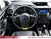 2023 Subaru Crosstrek Outdoor (Stk: C39865M) in Thornhill - Image 14 of 25 2023 Subaru Crosstrek Outdoor (Stk: C39865M) in Thornhill - Image 14 of 25