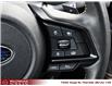 2023 Subaru Crosstrek Outdoor (Stk: C39865M) in Thornhill - Image 16 of 25 2023 Subaru Crosstrek Outdoor (Stk: C39865M) in Thornhill - Image 16 of 25