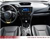2023 Subaru Crosstrek Outdoor (Stk: C39865M) in Thornhill - Image 17 of 25 2023 Subaru Crosstrek Outdoor (Stk: C39865M) in Thornhill - Image 17 of 25
