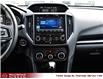 2023 Subaru Crosstrek Outdoor (Stk: C39865M) in Thornhill - Image 18 of 25 2023 Subaru Crosstrek Outdoor (Stk: C39865M) in Thornhill - Image 18 of 25