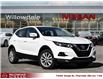 2023 Nissan Qashqai S (Stk: C39889M) in Thornhill - Image 1 of 26