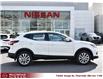 2023 Nissan Qashqai S (Stk: C39889M) in Thornhill - Image 3 of 26