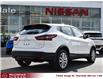 2023 Nissan Qashqai S (Stk: C39889M) in Thornhill - Image 4 of 26