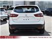 2023 Nissan Qashqai S (Stk: C39889M) in Thornhill - Image 5 of 26