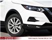 2023 Nissan Qashqai S (Stk: C39889M) in Thornhill - Image 6 of 26