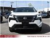 2024 Nissan Rogue SV Moonroof (Stk: C39919) in Thornhill - Image 2 of 29