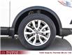 2023 Nissan Qashqai S (Stk: C39889M) in Thornhill - Image 7 of 26