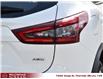 2023 Nissan Qashqai S (Stk: C39889M) in Thornhill - Image 8 of 26