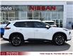2024 Nissan Rogue SV Moonroof (Stk: C39919) in Thornhill - Image 3 of 29