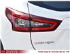 2023 Nissan Qashqai S (Stk: C39889M) in Thornhill - Image 9 of 26