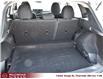 2023 Nissan Qashqai S (Stk: C39889M) in Thornhill - Image 10 of 26