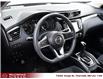 2023 Nissan Qashqai S (Stk: C39889M) in Thornhill - Image 11 of 26