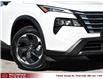 2024 Nissan Rogue SV Moonroof (Stk: C39919) in Thornhill - Image 6 of 29