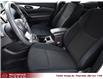 2023 Nissan Qashqai S (Stk: C39889M) in Thornhill - Image 12 of 26