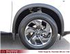 2024 Nissan Rogue SV Moonroof (Stk: C39919) in Thornhill - Image 7 of 29