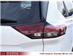 2024 Nissan Rogue SV Moonroof (Stk: C39919) in Thornhill - Image 8 of 29