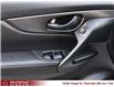 2023 Nissan Qashqai S (Stk: C39889M) in Thornhill - Image 13 of 26