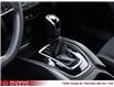 2023 Nissan Qashqai S (Stk: C39889M) in Thornhill - Image 14 of 26