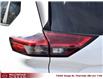 2024 Nissan Rogue SV Moonroof (Stk: C39919) in Thornhill - Image 9 of 29