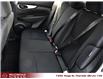 2023 Nissan Qashqai S (Stk: C39889M) in Thornhill - Image 15 of 26