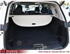 2024 Nissan Rogue SV Moonroof (Stk: C39919) in Thornhill - Image 10 of 29