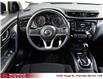 2023 Nissan Qashqai S (Stk: C39889M) in Thornhill - Image 16 of 26