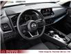 2024 Nissan Rogue SV Moonroof (Stk: C39919) in Thornhill - Image 11 of 29