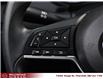 2023 Nissan Qashqai S (Stk: C39889M) in Thornhill - Image 17 of 26