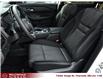 2024 Nissan Rogue SV Moonroof (Stk: C39919) in Thornhill - Image 12 of 29