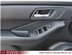 2024 Nissan Rogue SV Moonroof (Stk: C39919) in Thornhill - Image 13 of 29