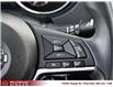 2023 Nissan Qashqai S (Stk: C39889M) in Thornhill - Image 18 of 26
