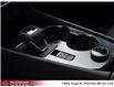 2024 Nissan Rogue SV Moonroof (Stk: C39919) in Thornhill - Image 14 of 29