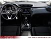 2023 Nissan Qashqai S (Stk: C39889M) in Thornhill - Image 19 of 26