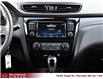 2023 Nissan Qashqai S (Stk: C39889M) in Thornhill - Image 20 of 26