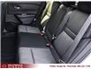 2024 Nissan Rogue SV Moonroof (Stk: C39919) in Thornhill - Image 15 of 29
