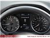 2023 Nissan Qashqai S (Stk: C39889M) in Thornhill - Image 21 of 26