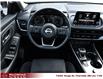 2024 Nissan Rogue SV Moonroof (Stk: C39919) in Thornhill - Image 16 of 29