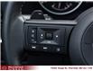 2024 Nissan Rogue SV Moonroof (Stk: C39919) in Thornhill - Image 17 of 29