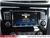 2023 Nissan Qashqai S (Stk: C39889M) in Thornhill - Image 22 of 26