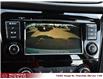 2023 Nissan Qashqai S (Stk: C39889M) in Thornhill - Image 23 of 26