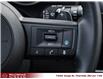 2024 Nissan Rogue SV Moonroof (Stk: C39919) in Thornhill - Image 18 of 29