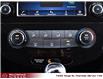 2023 Nissan Qashqai S (Stk: C39889M) in Thornhill - Image 24 of 26