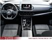2024 Nissan Rogue SV Moonroof (Stk: C39919) in Thornhill - Image 19 of 29