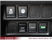 2023 Nissan Qashqai S (Stk: C39889M) in Thornhill - Image 25 of 26