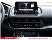 2024 Nissan Rogue SV Moonroof (Stk: C39919) in Thornhill - Image 20 of 29
