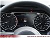 2024 Nissan Rogue SV Moonroof (Stk: C39919) in Thornhill - Image 21 of 29