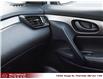 2023 Nissan Qashqai S (Stk: C39889M) in Thornhill - Image 26 of 26