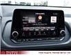 2024 Nissan Rogue SV Moonroof (Stk: C39919) in Thornhill - Image 22 of 29