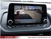 2024 Nissan Rogue SV Moonroof (Stk: C39919) in Thornhill - Image 23 of 29